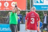 S.K.N.W.K. 1 - Serooskerke 1 (competitie) seizoen 2024-2025 (Fotoboek 2) (55/133)